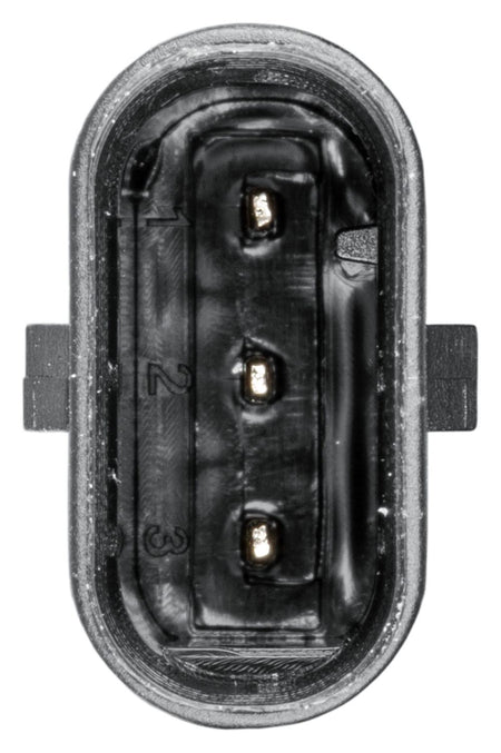 Hella Sensor for Mercedes-Benz, OEM quality, OEM 000 905 24 02 - View 2
