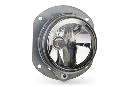 Mercedes-Benz C-Class W204 Left Front Fog Light, Hella OEM, OEM 2048202156 - View 2
