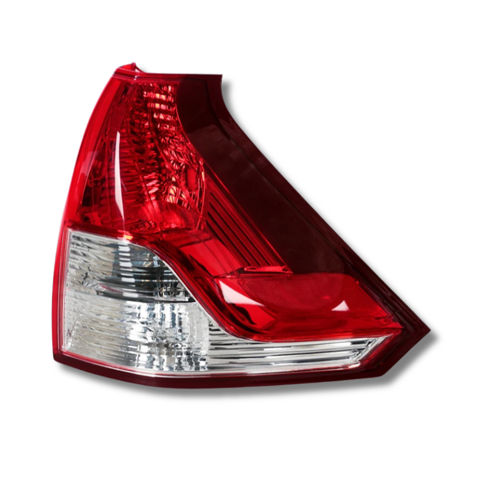 Rear Light Right - for Honda | Eurowagens