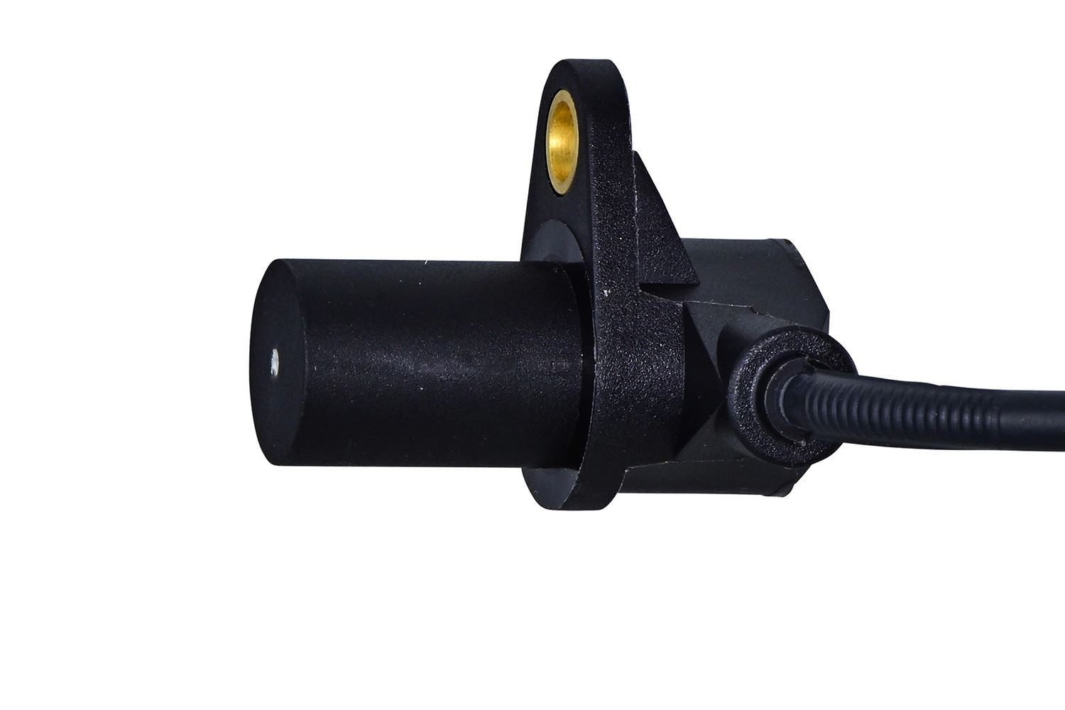 Hella Sensor for Volkswagen, Audi & more, OEM quality, OEM 078906433B - View 2