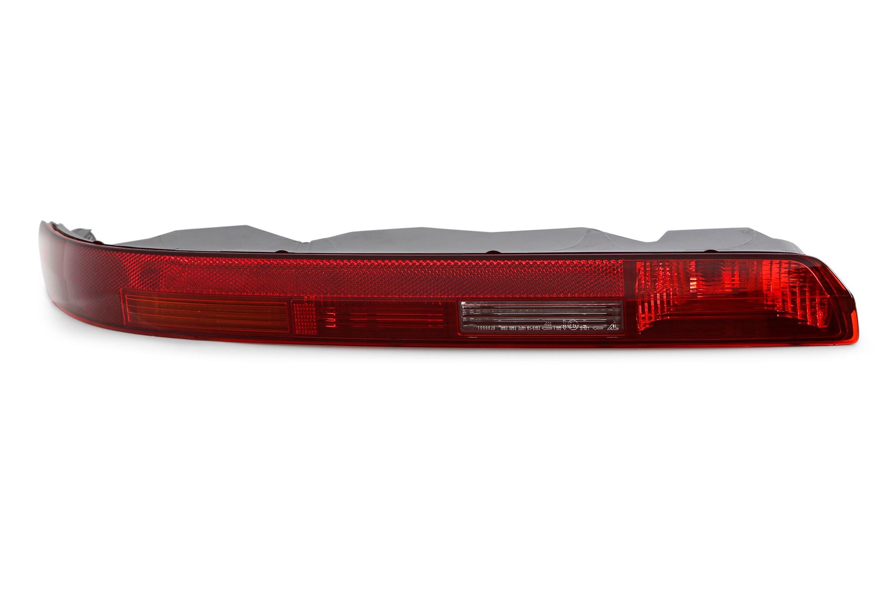 Audi Q7 Left Rear Light, Magneti Marelli OEM, OEM 4M0945095 - View 8