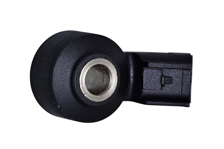 Hella Knock Sensor for Ford, OEM quality, OEM 1N1A12A699AA, MPN 6PG 013 114-321