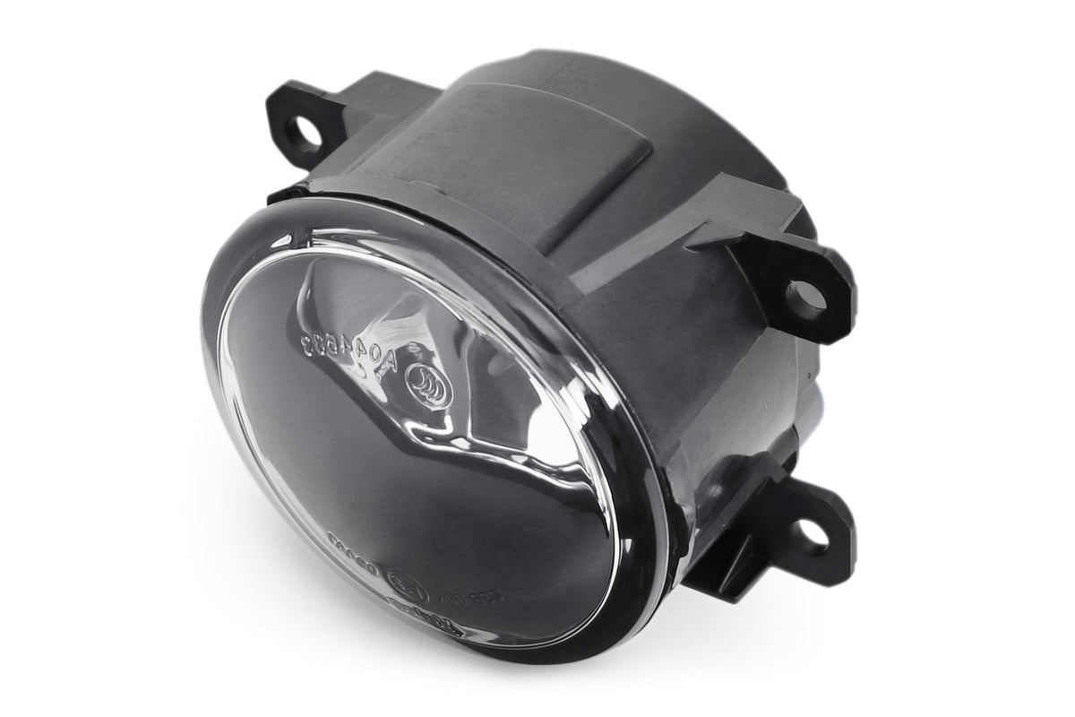 Valeo Front Fog Light for Peugeot, Citroen & more, OEM quality, OEM 6208Q3 - View 12