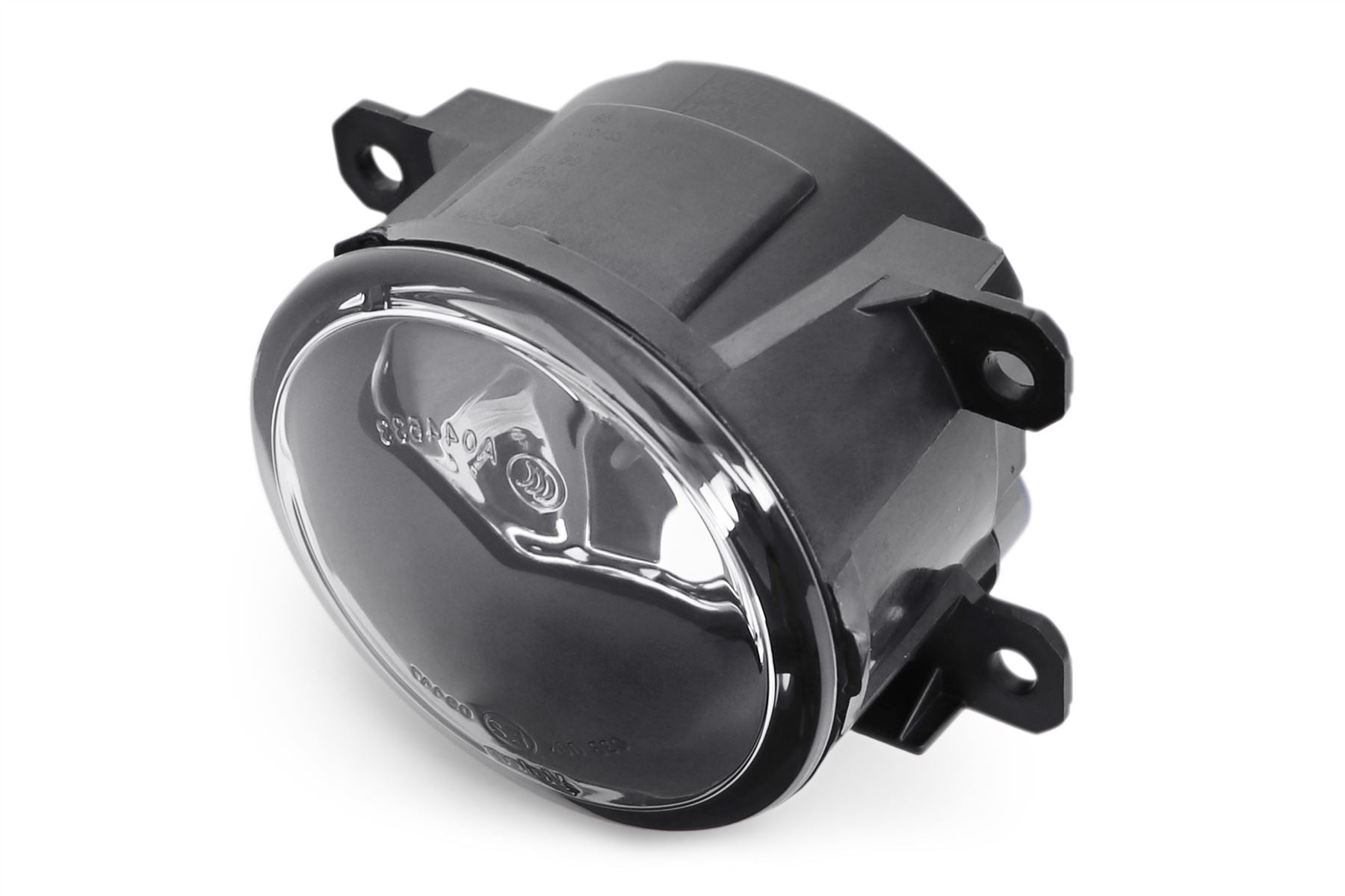 Valeo Front Fog Light for Peugeot, Citroen & more, OEM quality, OEM 6208Q3 - View 12