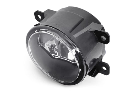 Valeo Front Fog Light for Peugeot, Citroen & more, OEM quality, OEM 6208Q3 - View 12