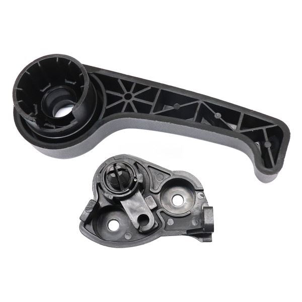 Bonnet Release Handle - for Hyundai - OEM 81180-2B000 - View 4 | Eurowagens