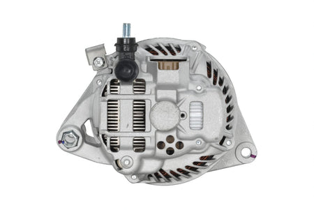 Hella Alternator for Mazda, OEM quality, OEM ZJ38-18-300 - View 2