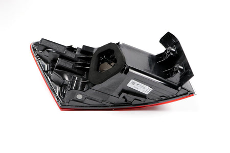 Skoda Kodiaq Right Rear Light, Valeo OEM, OEM 565945208A - View 7