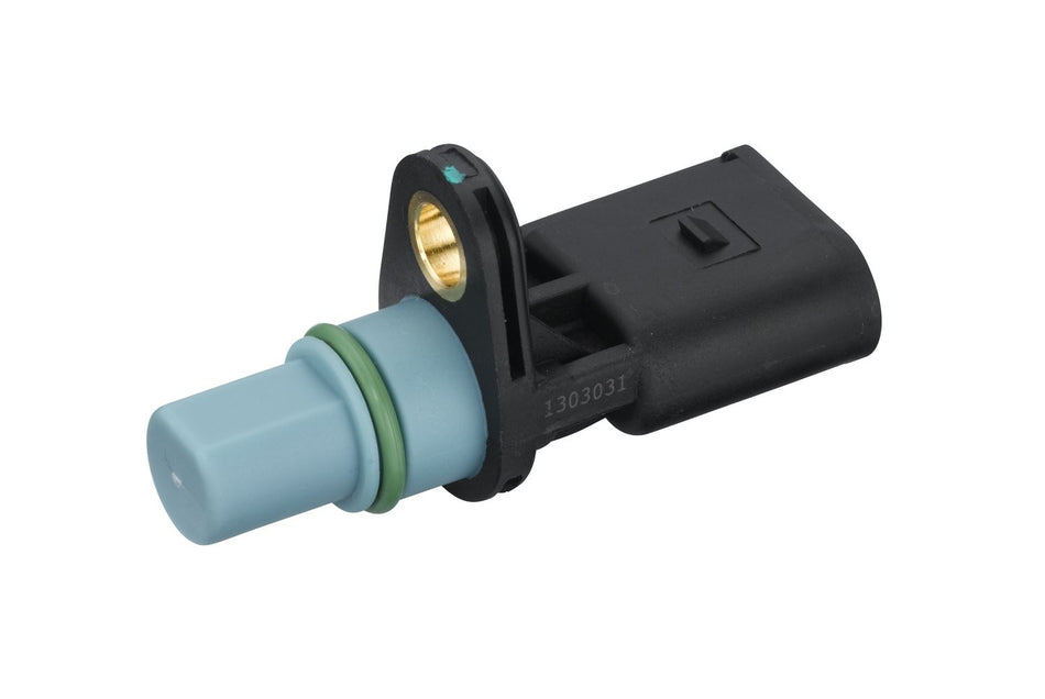 Hella Camshaft Sensor for Seat, Audi & more, OEM quality, OEM 06C 905 163B, MPN 6PU 009 121-411