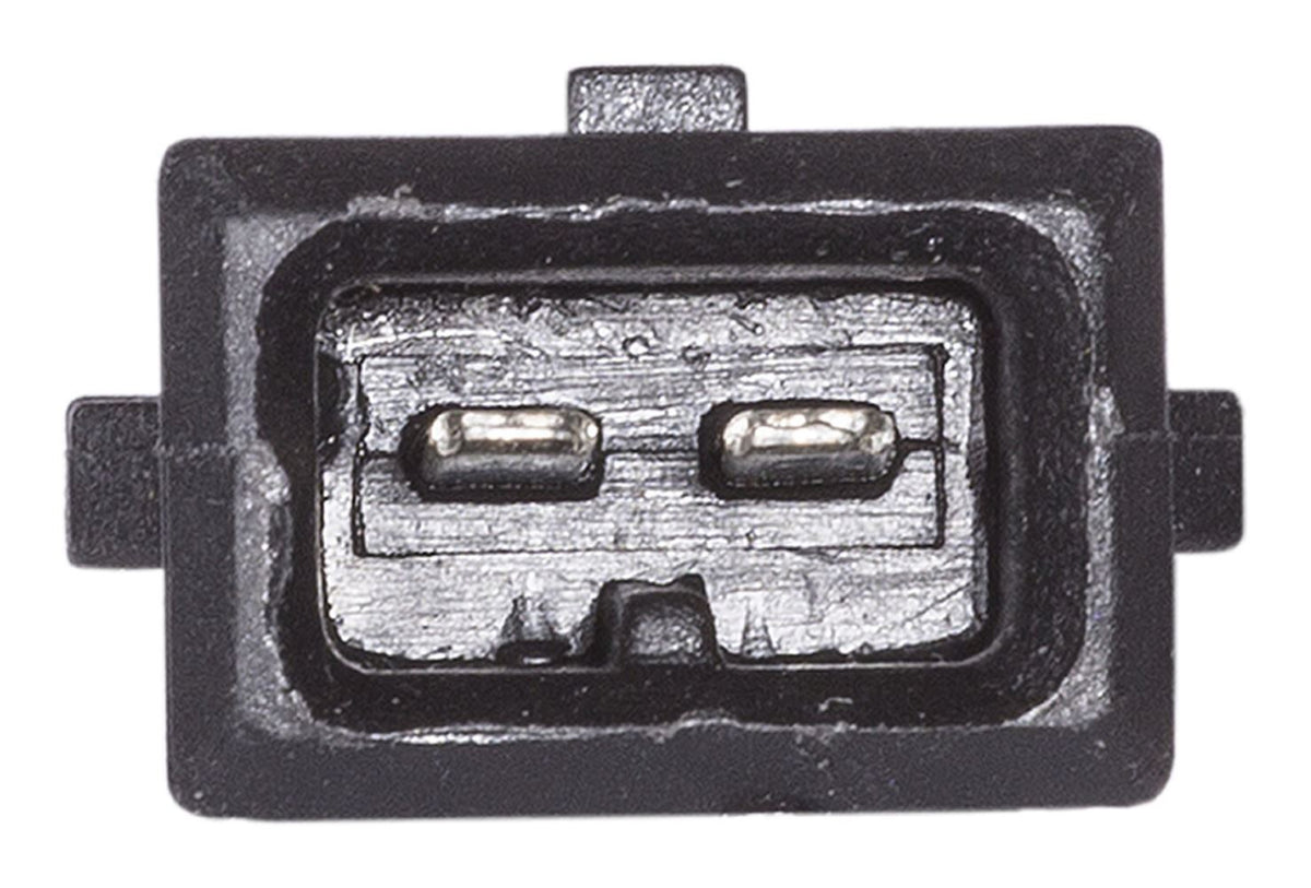 Hella Sensor for Ford, OEM quality, OEM 6 193 368 - View 2