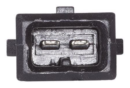 Hella Sensor for Ford, OEM quality, OEM 6 193 368 - View 2