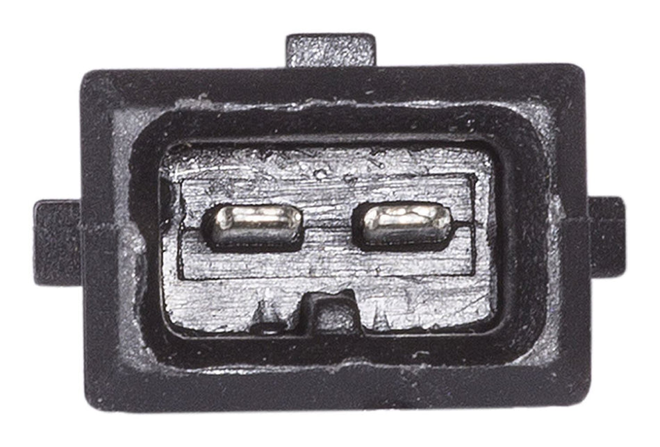 Hella Sensor for Ford, OEM quality, OEM 6 193 368 - View 2