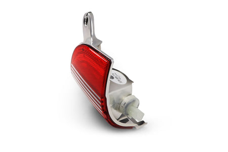 Hella Right Reverse Light for Peugeot, OEM quality, OEM 6350GJ - View 4