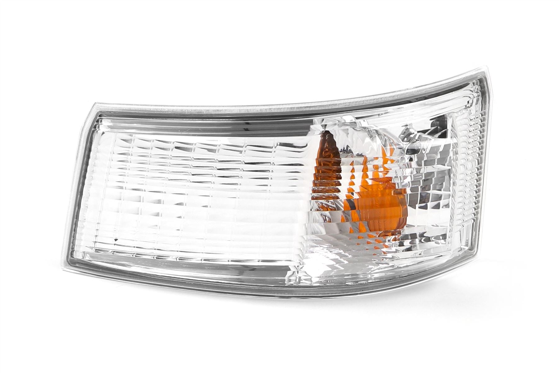 Front Indicator Left - for Mitsubishi - OEM 14-7803L | Eurowagens - View 2
