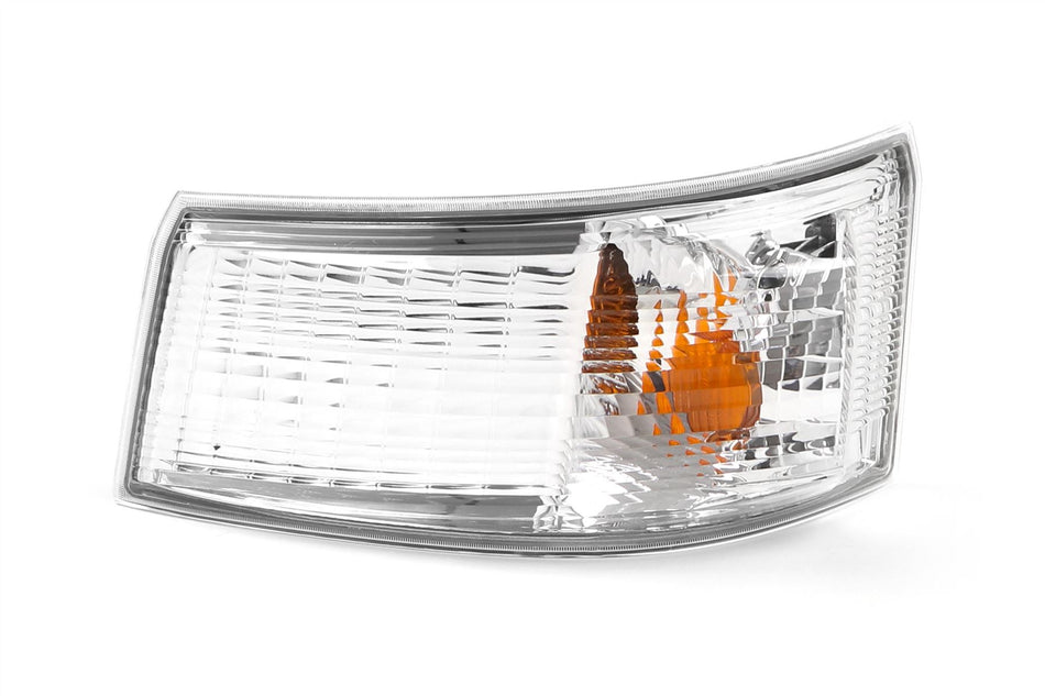 Front Indicator Left - for Mitsubishi - OEM 14-7803L | Eurowagens - View 2