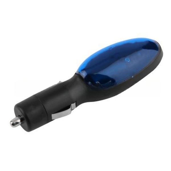 Fuel Saver Device | Eurowagens - View 2