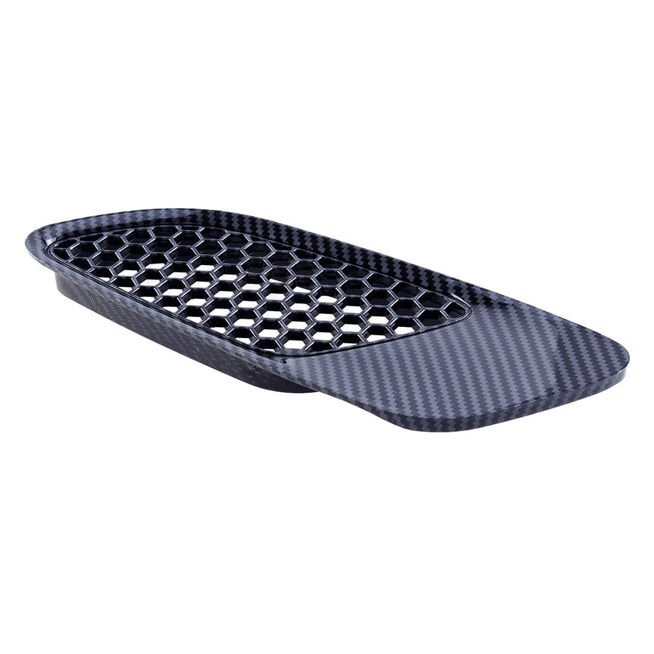Bonnet Vent Cover - for BMW | Eurowagens - View 2