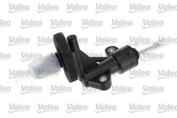 Valeo Clutch Master Cylinder for Peugeot, Fiat & more, OEM quality, OEM 55190993 - View 3