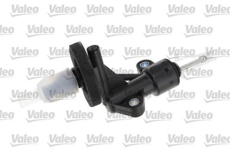 Valeo Clutch Master Cylinder for Peugeot, Fiat & more, OEM quality, OEM 55190993 - View 3