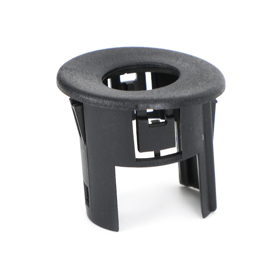 Parking Sensor Bezel Rear - for Chevrolet | Eurowagens - View 2