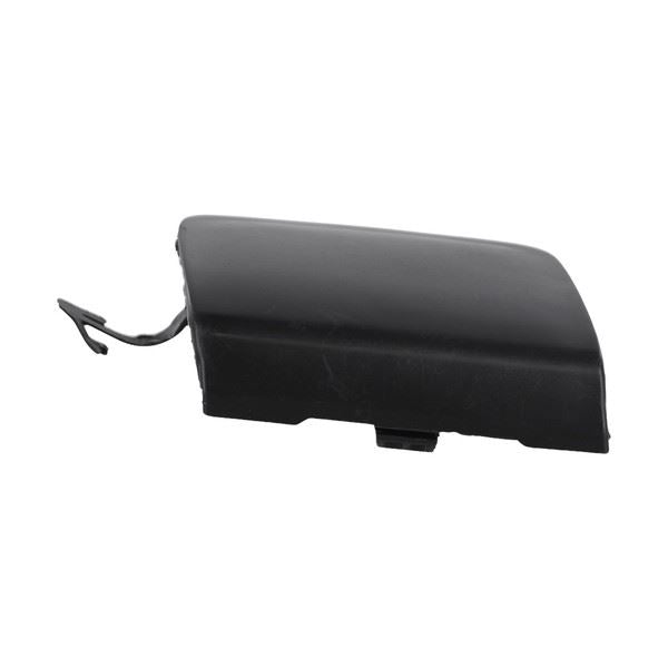 Bumper Tow Hook Cover Front - for Infiniti | Eurowagens - View 3