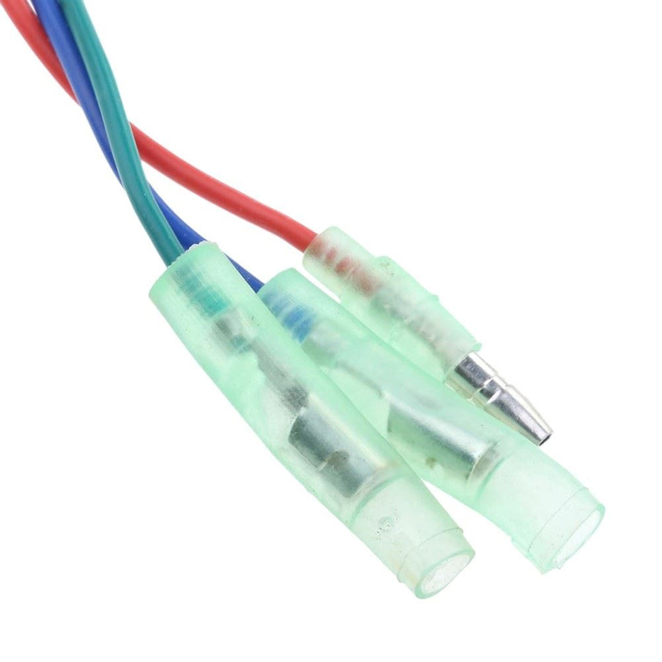 Outboard Trim and Tilt Switch - for Suzuki - OEM 37850-93J10 | Eurowagens - View 2