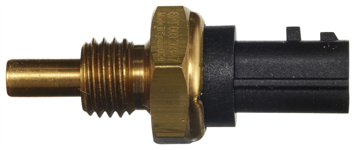 Hella Sensor for Renault, Dacia & more, OEM quality, OEM 22 63 000 07R - View 3