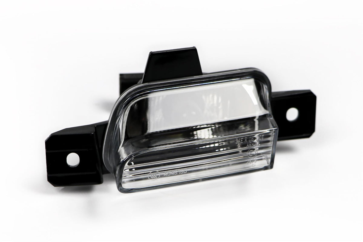 Reverse Light Right - for Volkswagen | Eurowagens - View 4