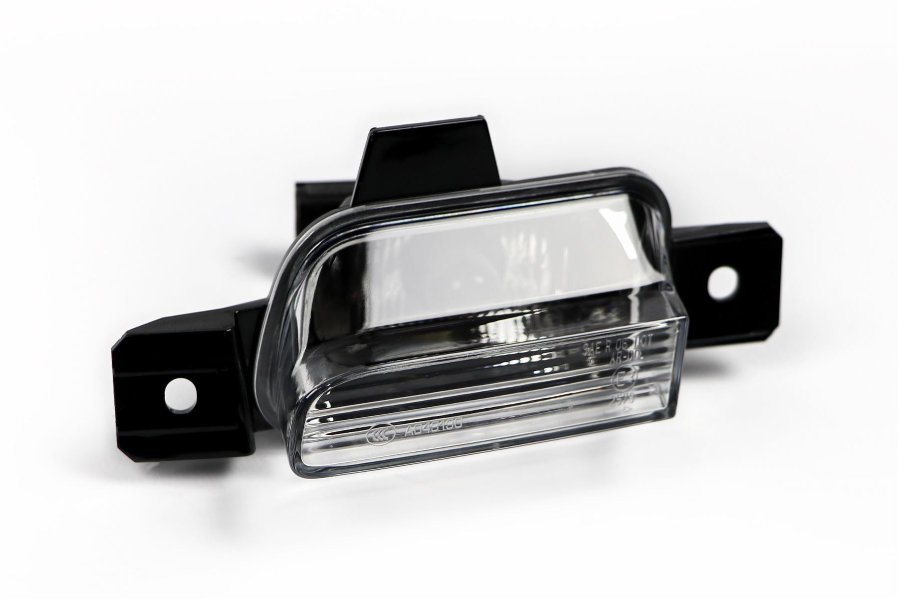 Reverse Light Right - for Volkswagen | Eurowagens - View 4