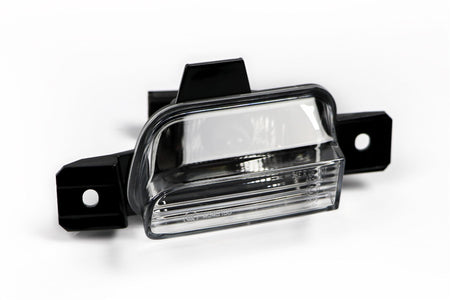 Reverse Light Right - for Volkswagen | Eurowagens - View 4