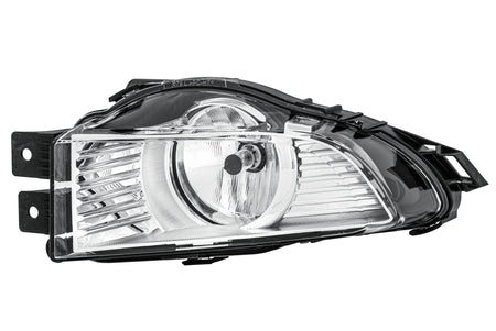 Hella Left Front Fog Light for Vauxhall, OEM quality, OEM 13226828, MPN 1NA 354 665-011
