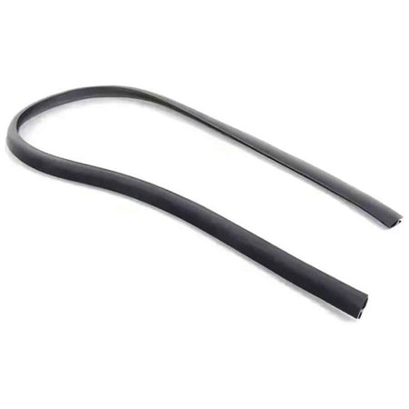 Bonnet Seal Weatherstrip - for BMW - OEM 51237161345 | Eurowagens
