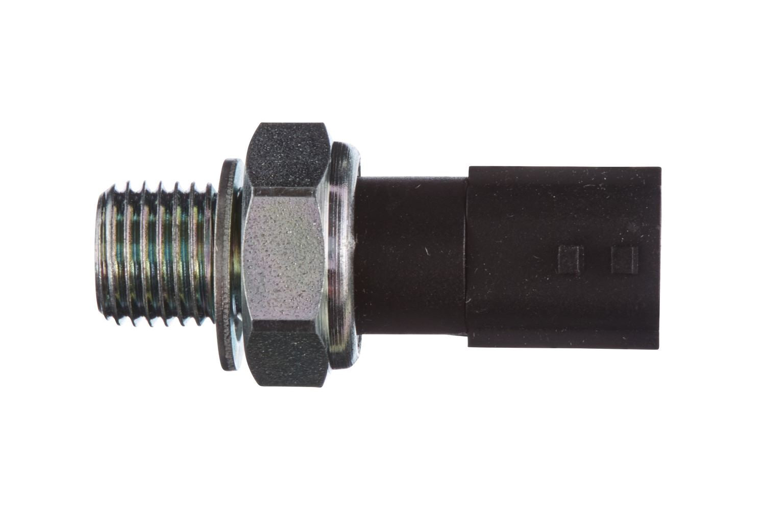 Hella Switch for Renault & Dacia, OEM quality, OEM 60 01 548 045 - View 2