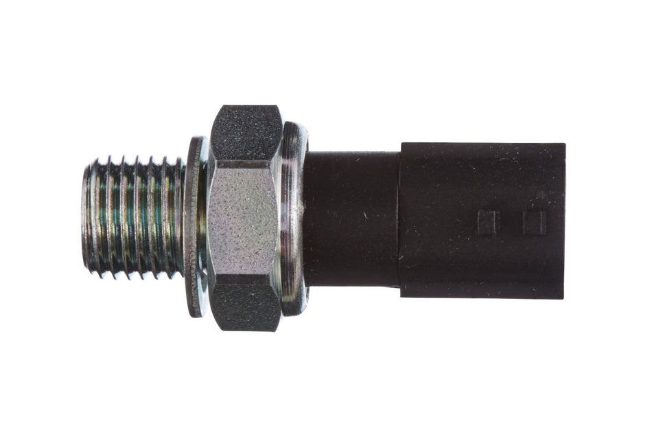 Hella Switch for Renault & Dacia, OEM quality, OEM 60 01 548 045 - View 2
