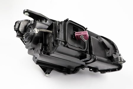Mercedes-Benz CLS C218 Left Headlight, Magneti Marelli OEM, OEM A2188201759 - View 6