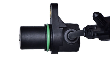 Hella Sensor for Volkswagen, Audi & more, OEM quality, OEM 21957147 - View 4