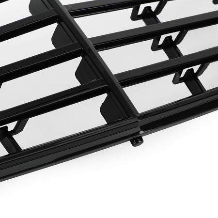 Bumper Grille Front - for Mercedes-Benz | Eurowagens - View 6
