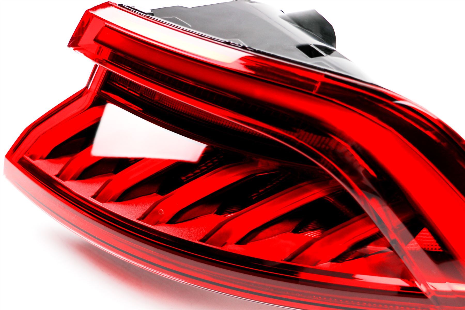 Audi Q8 Right Rear Light, Valeo OEM, OEM 81170-02K40 - View 9
