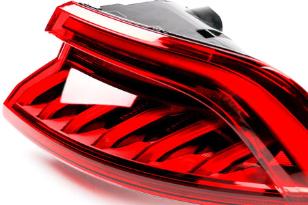 Audi Q8 Right Rear Light, Valeo OEM, OEM 81170-02K40 - View 9