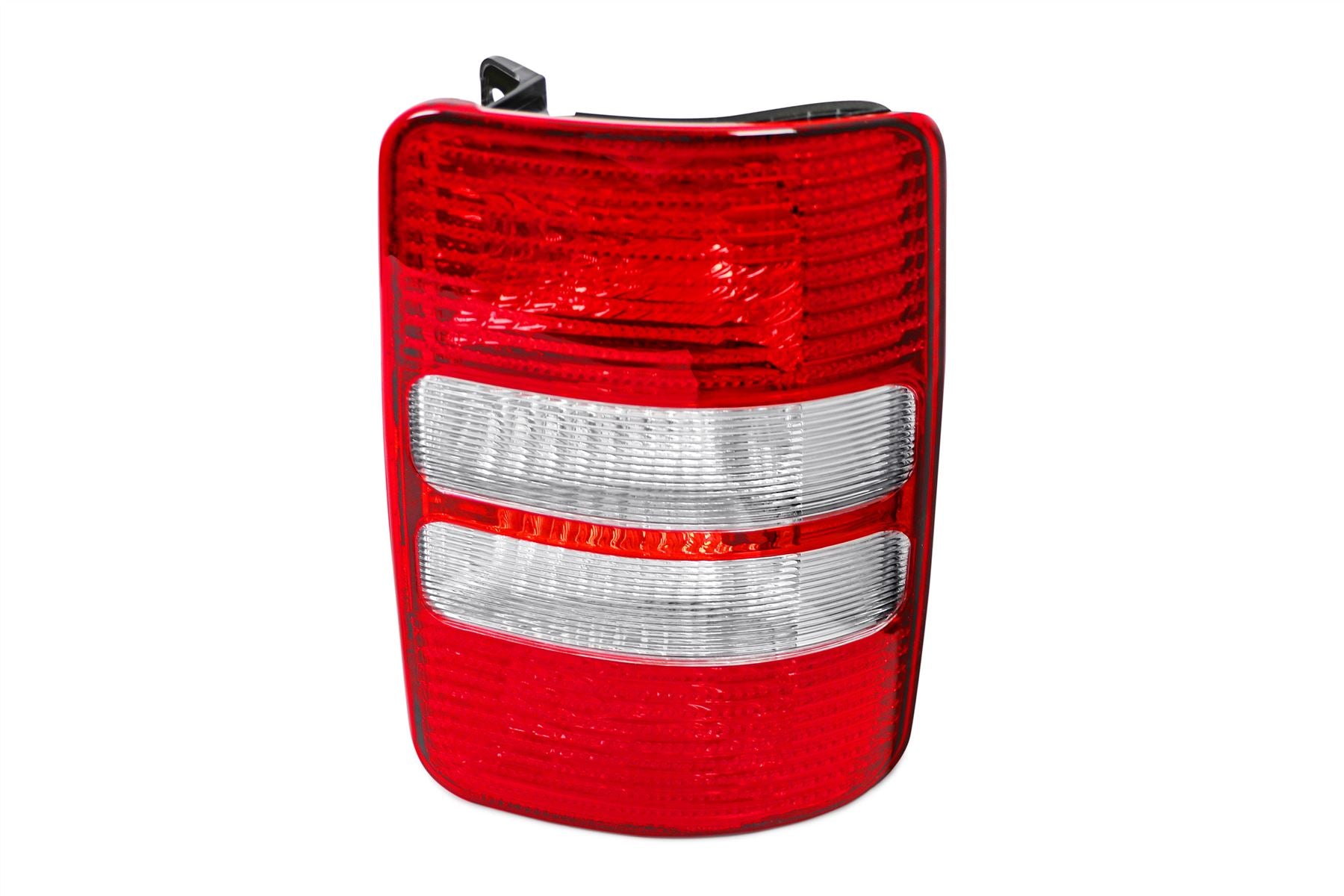 Hella Right Rear Light for Volkswagen, OEM quality, OEM 2K5945096 - View 2