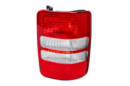 Hella Right Rear Light for Volkswagen, OEM quality, OEM 2K5945096 - View 2