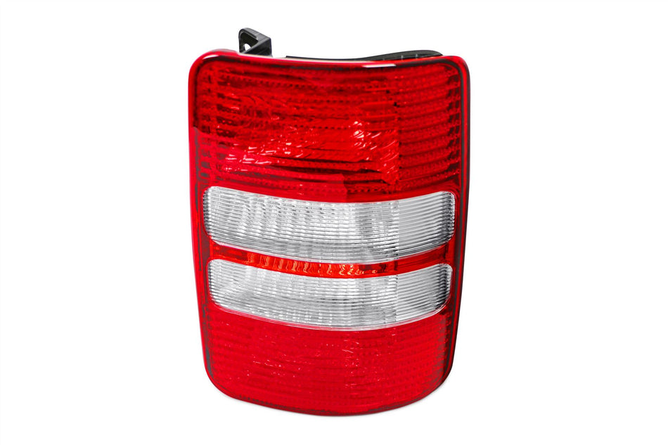 Hella Right Rear Light for Volkswagen, OEM quality, OEM 2K5945096 - View 2