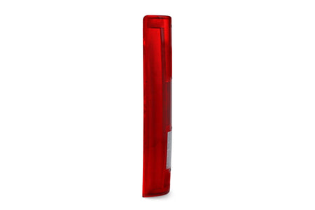 Hella Left Rear Light for Iveco, OEM quality, OEM 500319556 - View 5