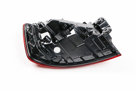 Audi A3 Right Rear Light, Magneti Marelli OEM, OEM 8V5945092 - View 12