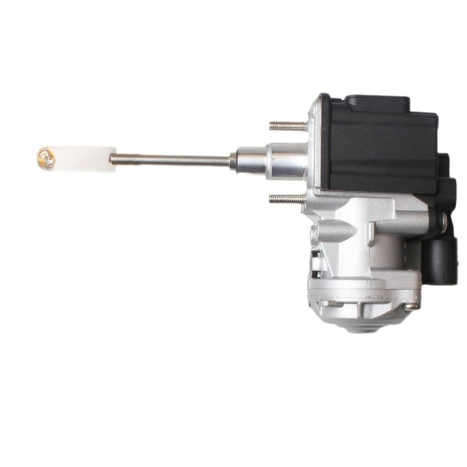 Turbo Actuator - for Audi & Seat - OEM 03F145701B | Eurowagens - View 4