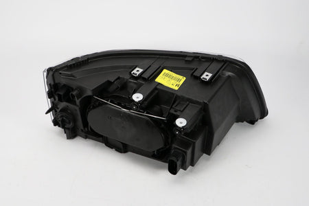 Volkswagen Transporter T5, Caravelle Right Headlight, Magneti Marelli OEM, OEM 7H2941016 - View 10