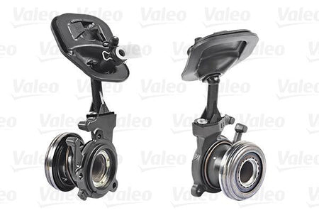 Valeo Clutch Central Slave Cylinder for Fiat, Alfa Romeo & more, OEM quality, OEM 46750991, MPN 804557