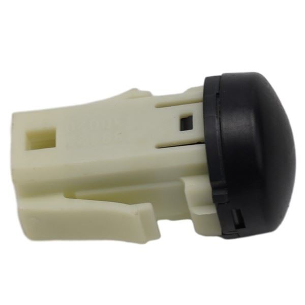 Automatic Light Control Sensor - for Lexus - OEM 8912130020 | Eurowagens - View 2