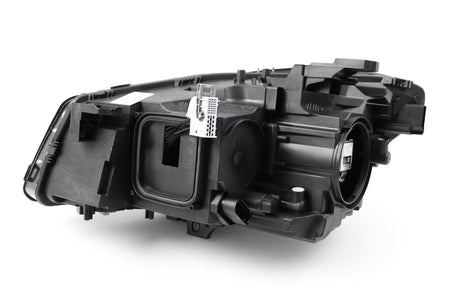 Mercedes-Benz CLA Right Headlight, Magneti Marelli OEM, OEM A1178205061 - View 5