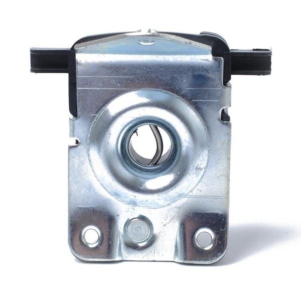Bonnet Latch - for BMW - OEM 51238203859 | Eurowagens - View 3